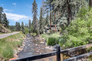 27154 Highway 74, Evergreen, CO 80439