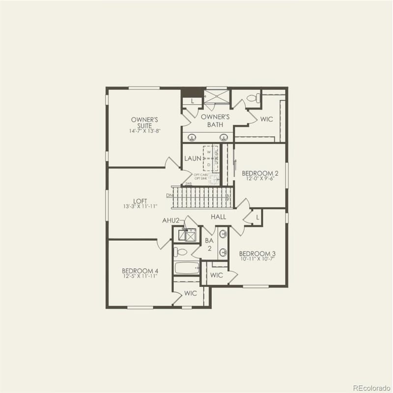 6765 Utica Ave, Longmont, CO 80504