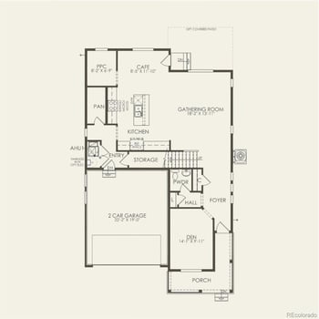 6765 Utica Ave, Longmont, CO 80504