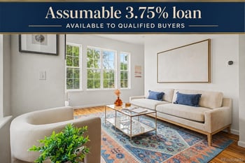 1489 Steele St #208, Denver, CO 80206