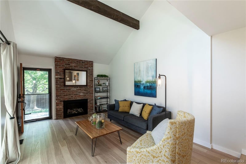 11675 Elk Head Range Rd, Littleton, CO 80127