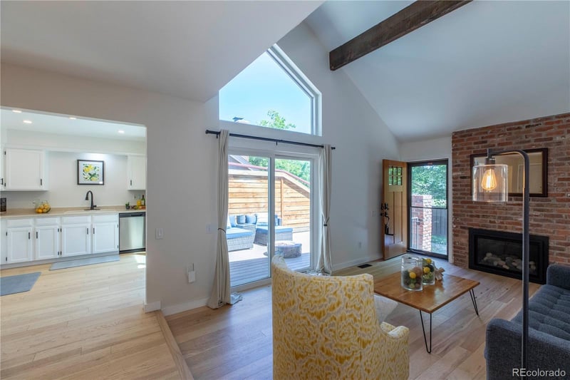 11675 Elk Head Range Rd, Littleton, CO 80127