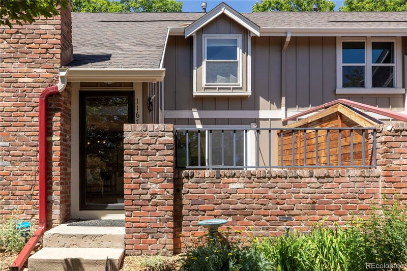 11675 Elk Head Range Rd, Littleton, CO 80127