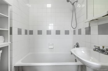 1351 N Washington St #22, Denver, CO 80203