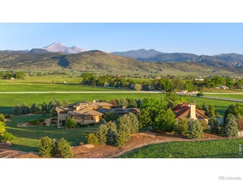 6880 Saint Vrain Rd, Longmont, CO 80503