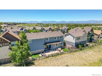 1971 Fairway Pointe Dr, Erie, CO 80516