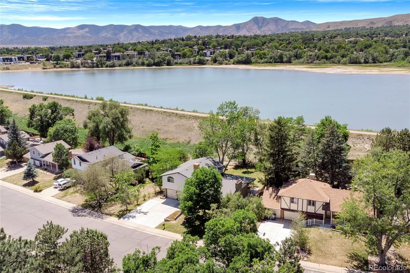 1569 Lee St, Lakewood, CO 80232