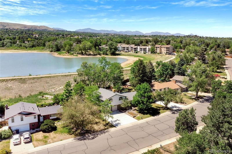 1569 Lee St, Lakewood, CO 80232
