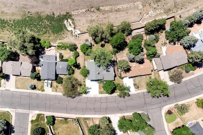 1569 Lee St, Lakewood, CO 80232