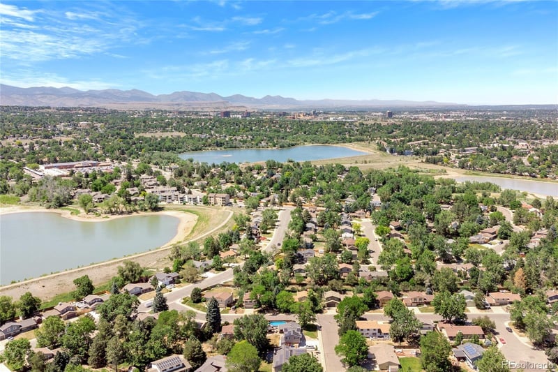 1569 Lee St, Lakewood, CO 80232