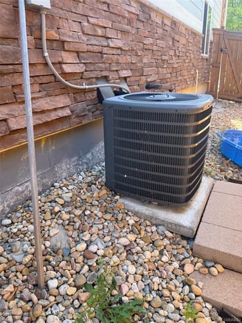 99 N Irvington St, Aurora, CO 80018