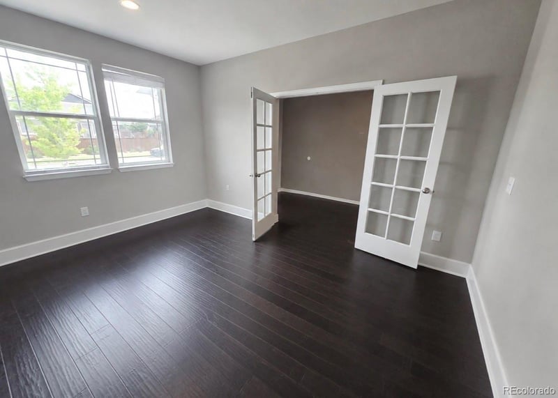 99 N Irvington St, Aurora, CO 80018