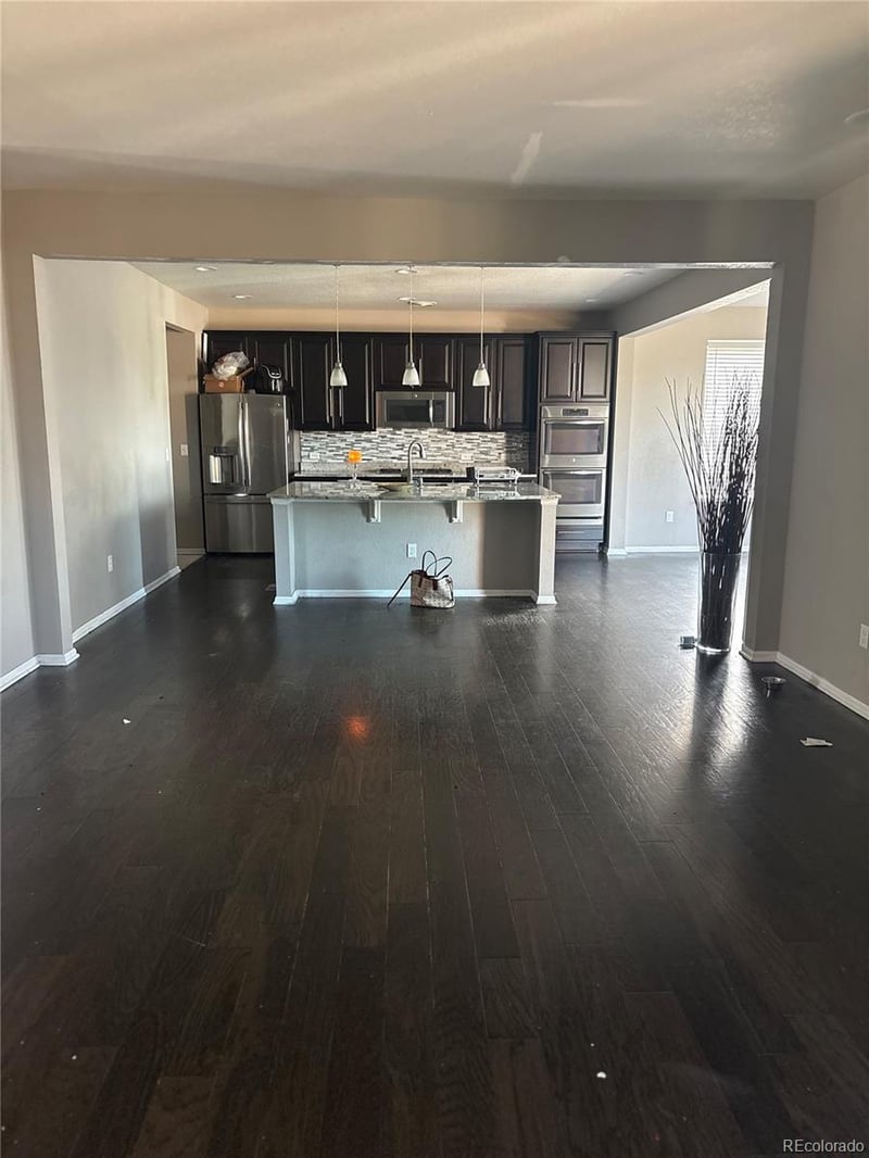 99 N Irvington St, Aurora, CO 80018