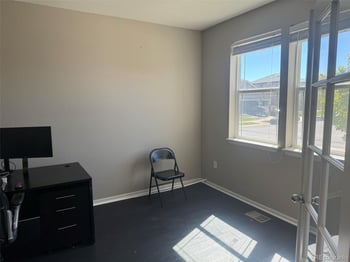 99 N Irvington St, Aurora, CO 80018