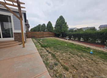 99 N Irvington St, Aurora, CO 80018