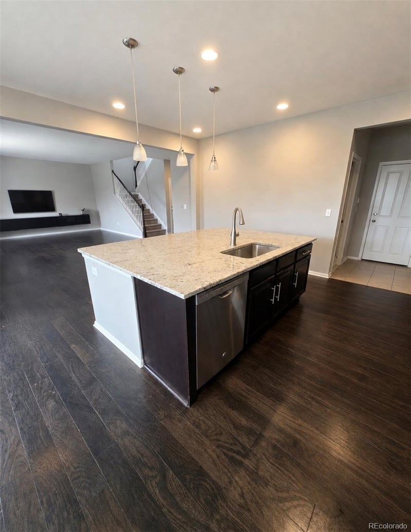 99 N Irvington St, Aurora, CO 80018