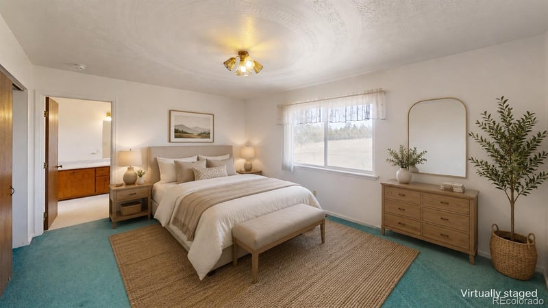 2504 Haskell Pl, Watkins, CO 80137