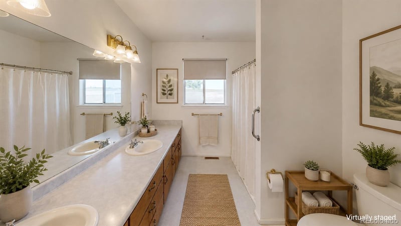 2504 Haskell Pl, Watkins, CO 80137
