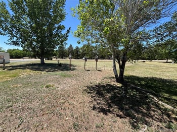 2504 Haskell Pl, Watkins, CO 80137