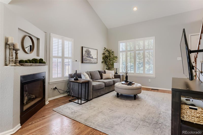 4494 Lyndenwood Cir, Littleton, CO 80130