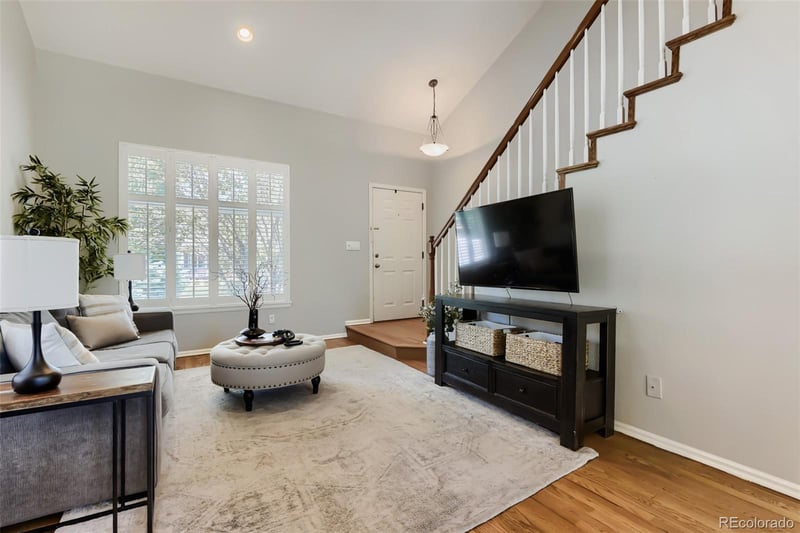 4494 Lyndenwood Cir, Littleton, CO 80130