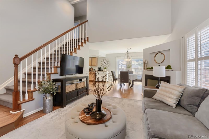 4494 Lyndenwood Cir, Littleton, CO 80130