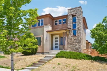 10202 Southlawn Cir, Commerce City, CO 80022