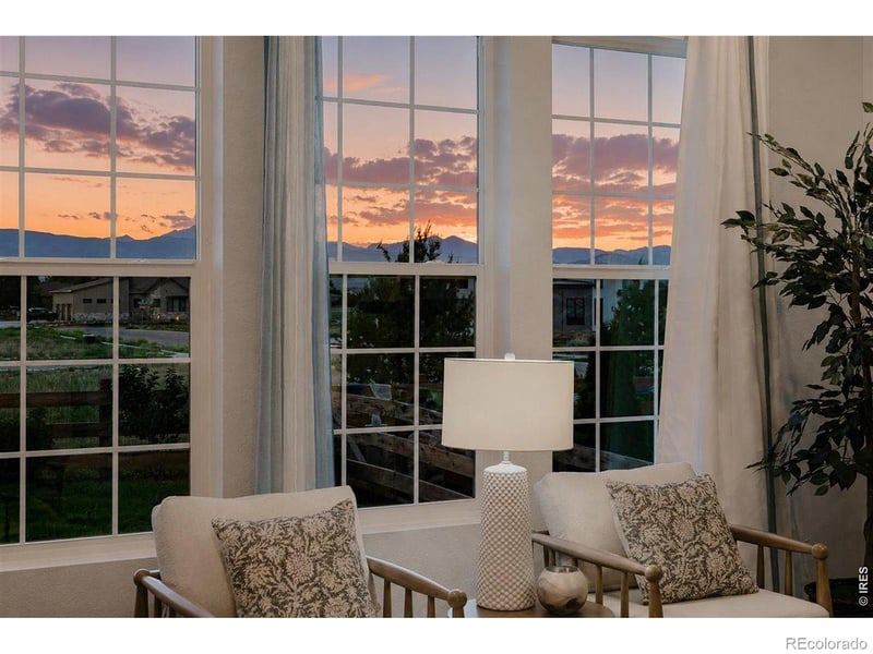 2225 Lombardy St, Longmont, CO 80503