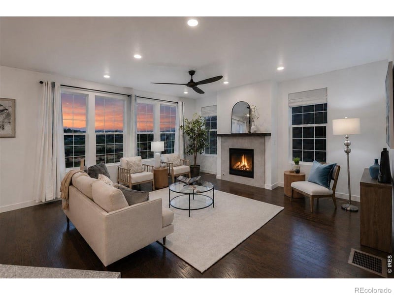 2225 Lombardy St, Longmont, CO 80503