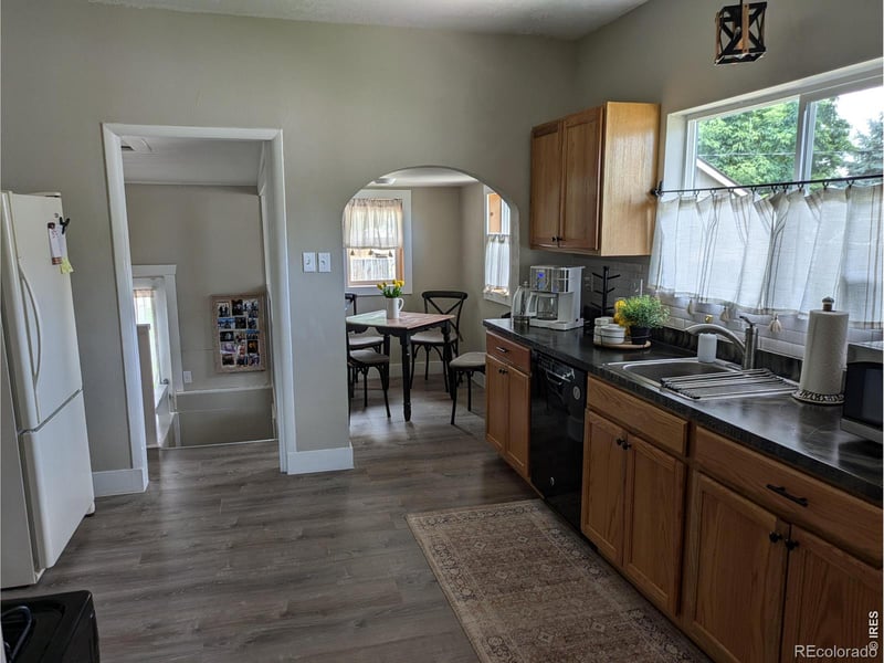 112 Elm St, Windsor, CO 80550