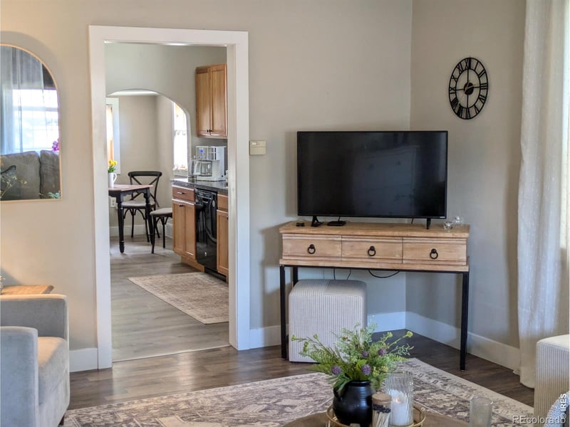 112 Elm St, Windsor, CO 80550