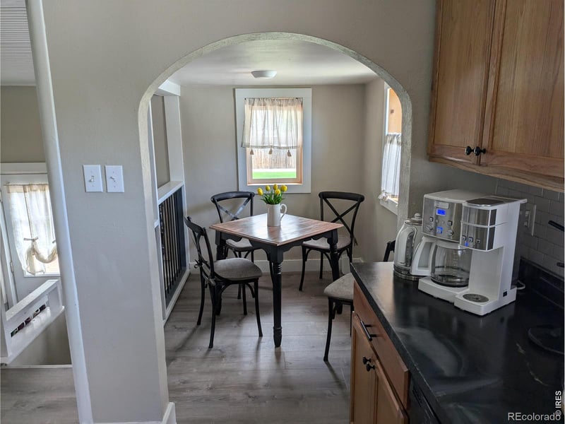 112 Elm St, Windsor, CO 80550