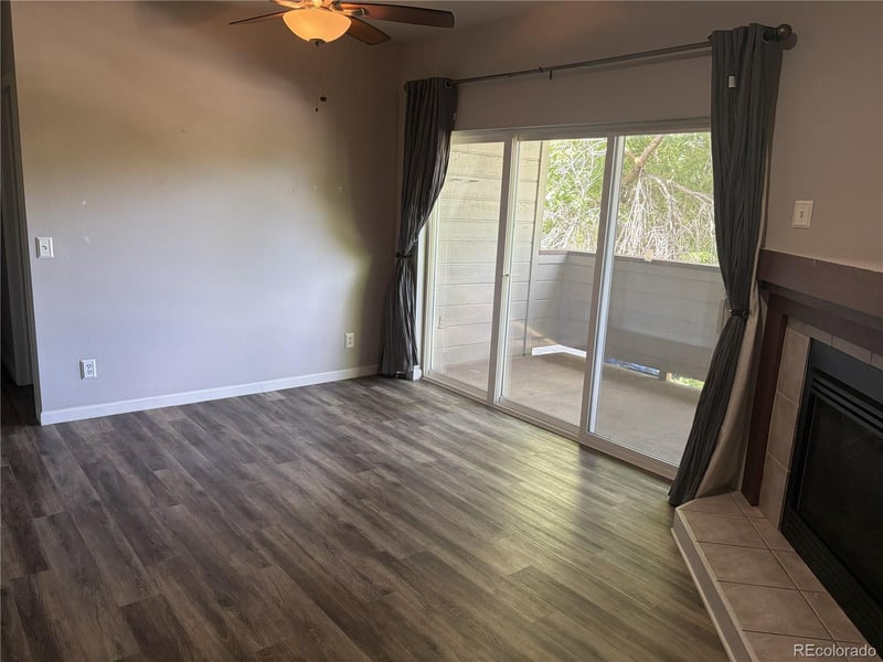 4545 Wheaton Dr #H230, Fort Collins, CO 80525