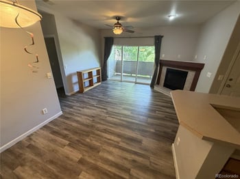 4545 Wheaton Dr #H230, Fort Collins, CO 80525