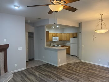 4545 Wheaton Dr #H230, Fort Collins, CO 80525