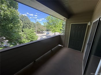 4545 Wheaton Dr #H230, Fort Collins, CO 80525