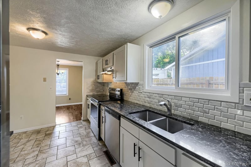 6654 96th Ave, Broomfield, CO 80021