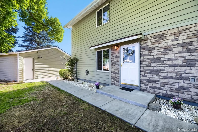 6654 96th Ave, Broomfield, CO 80021