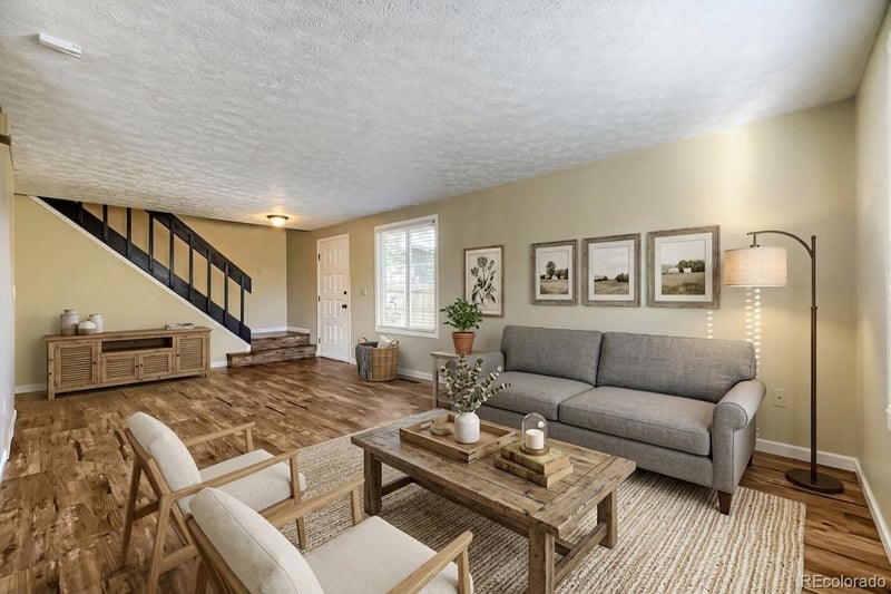6654 96th Ave, Broomfield, CO 80021