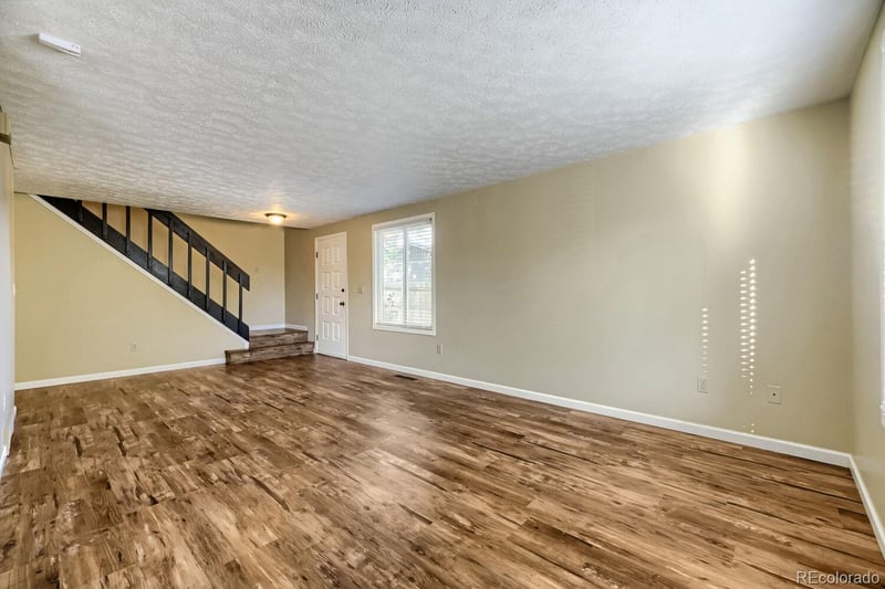 6654 96th Ave, Broomfield, CO 80021