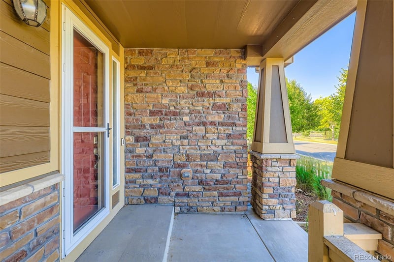 11935 Lowell Blvd, Westminster, CO 80031
