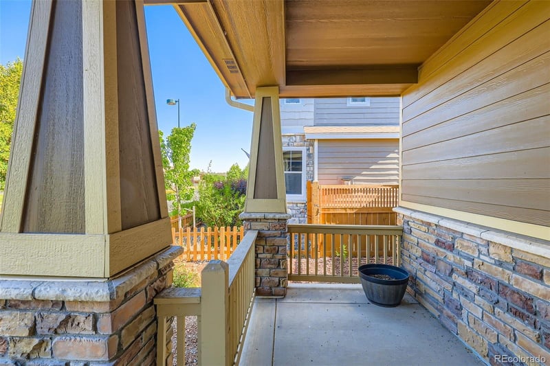 11935 Lowell Blvd, Westminster, CO 80031