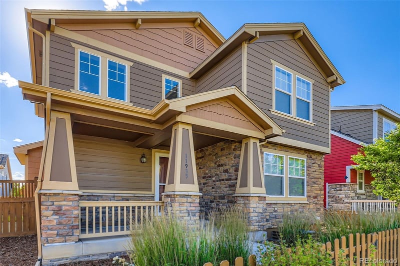 11935 Lowell Blvd, Westminster, CO 80031