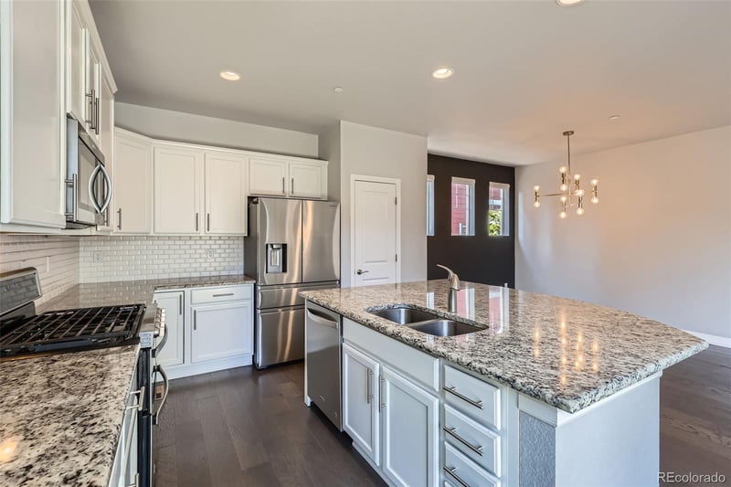 11935 Lowell Blvd, Westminster, CO 80031