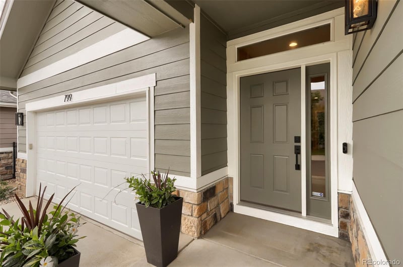 799 Kendall Ct, Lakewood, CO 80214
