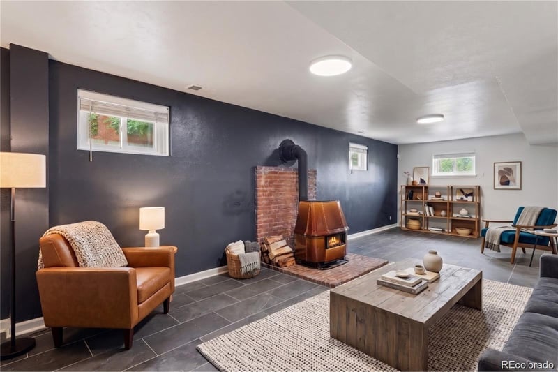 1890 Monaco Pw, Denver, CO 80224