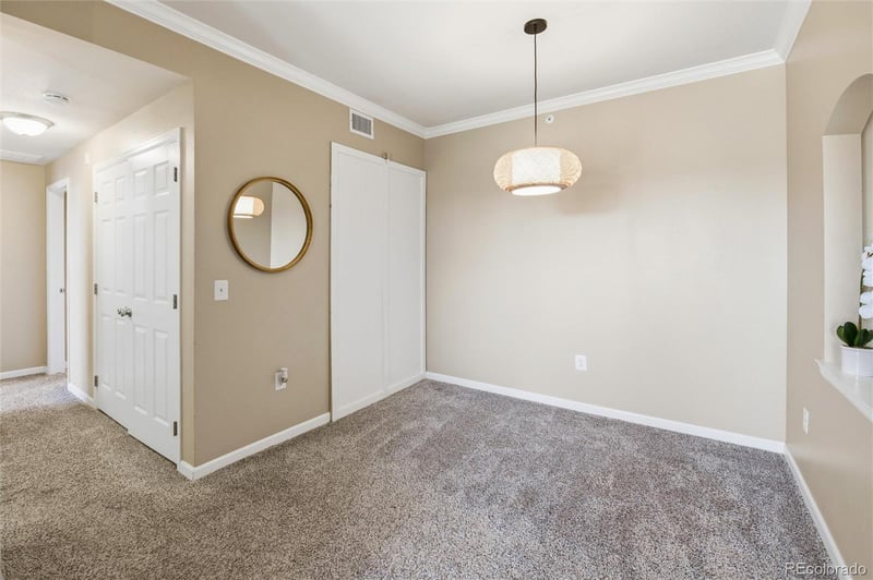 7463 Quail Cir #336, Littleton, CO 80127