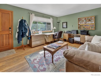 735 38th St, Boulder, CO 80303
