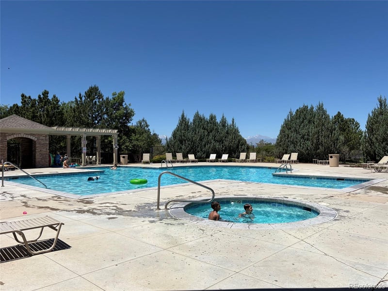 1465 Blue Sky Cir #17-104, Erie, CO 80516