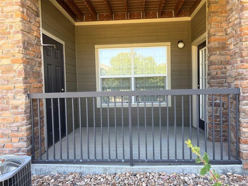 1465 Blue Sky Cir #17-104, Erie, CO 80516